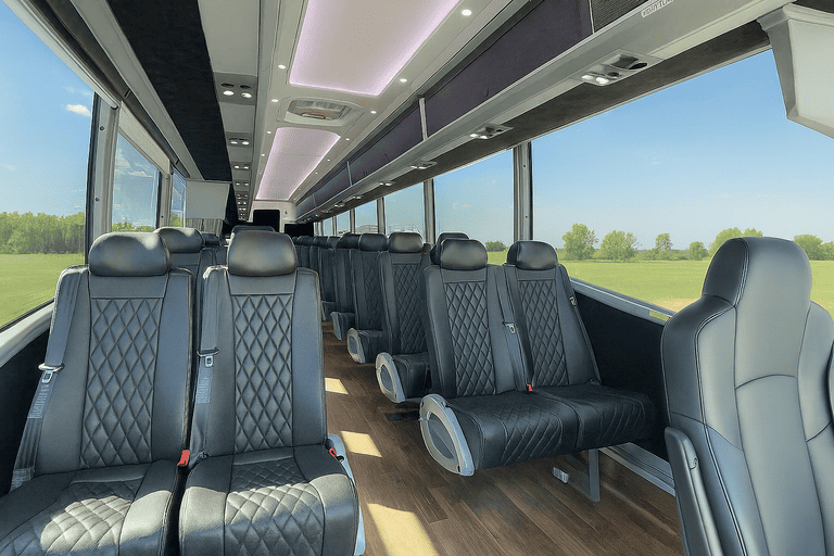 Easy Travel Throughout Waipahu