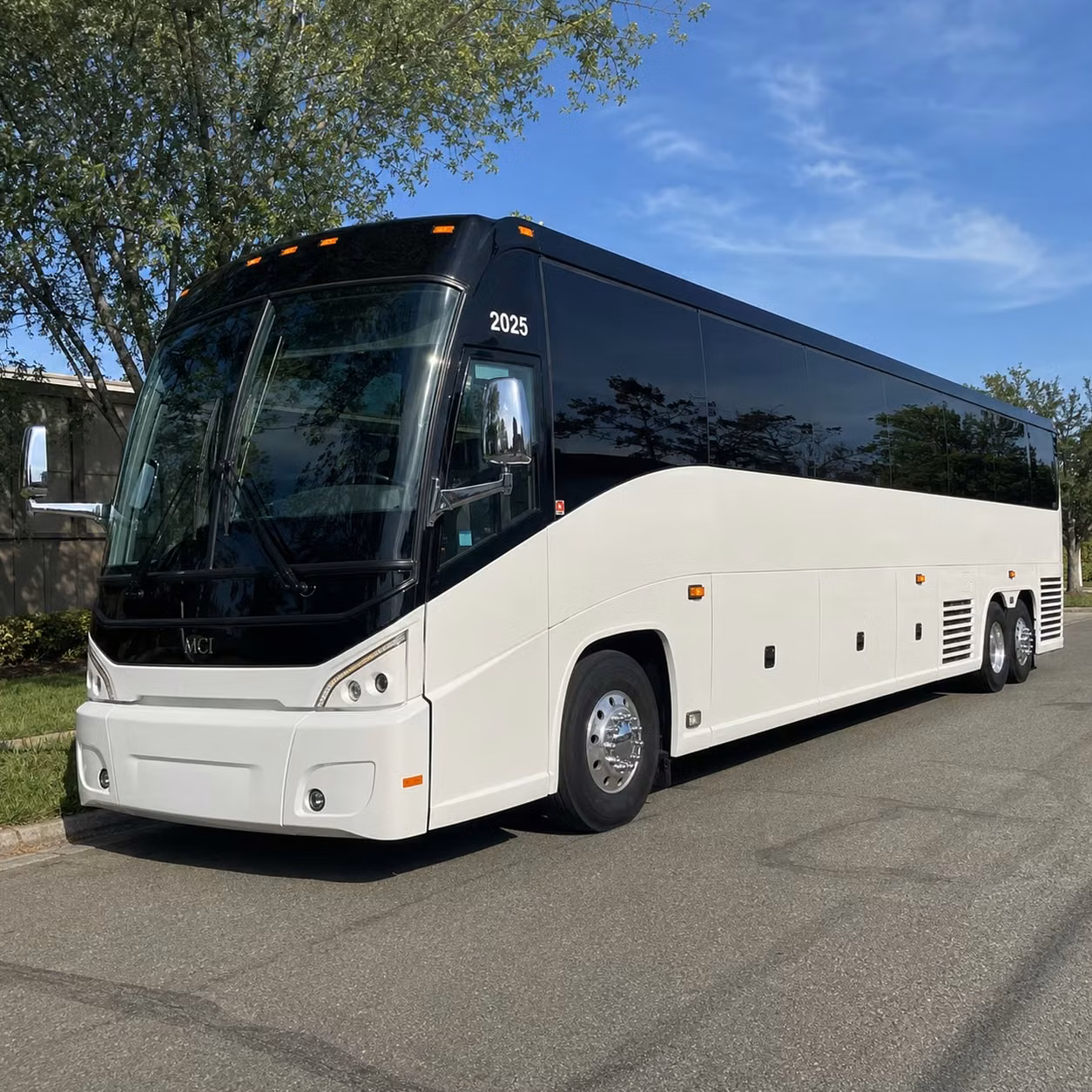 airport transfers and cruise shuttle transportation from waipahu