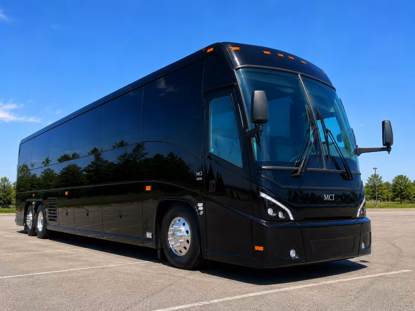 airport transfers and cruise shuttles from waipahu