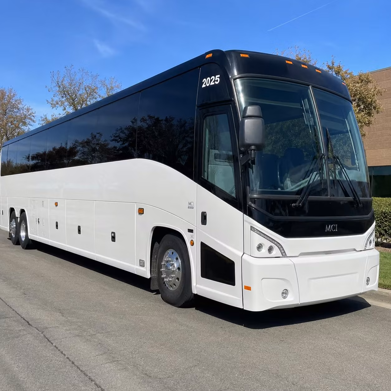 charter bus rentals to neal s blaisdell center concerts from waipahu