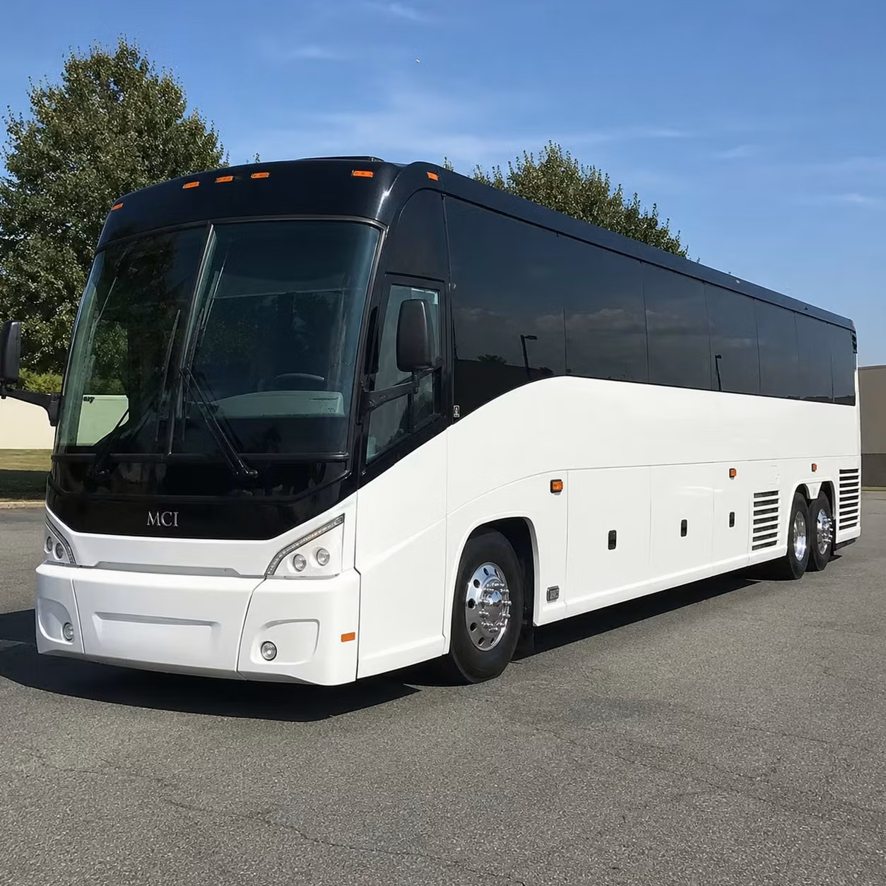 charter bus transportation for waipahu school groups sports teams and corporate events