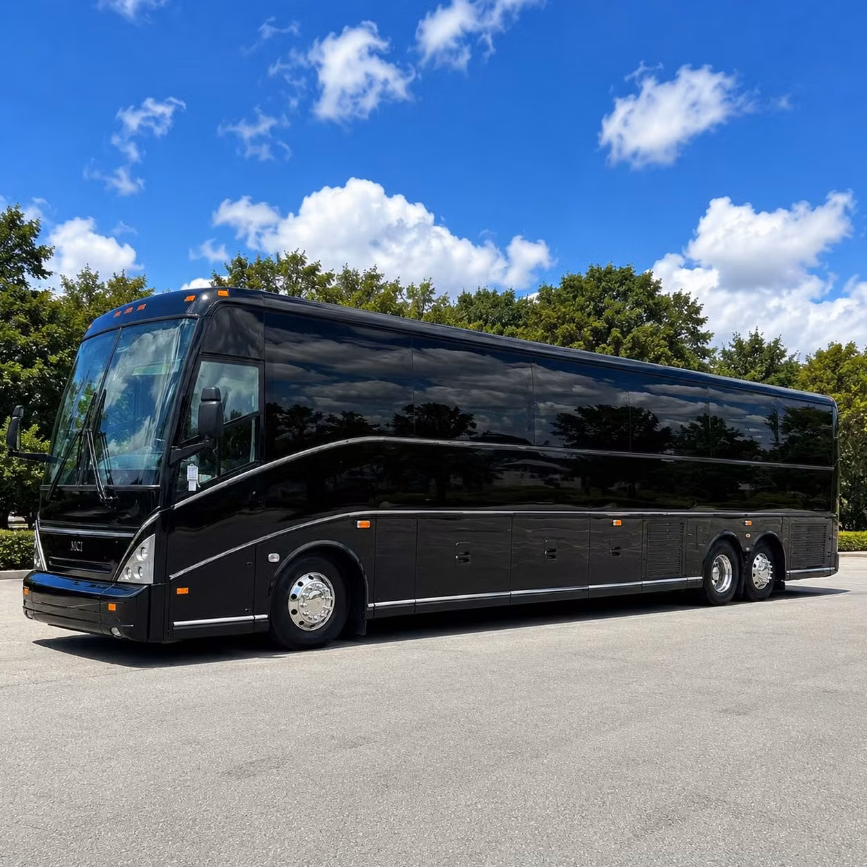 choosing the right corporate bus rental in waipahu starts with waipahucharterbuscompany com