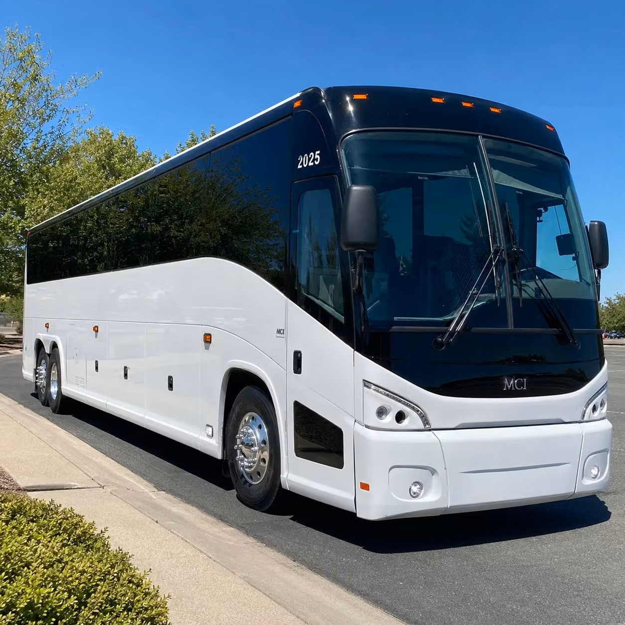 church retreat and mission trip transportation across oahu