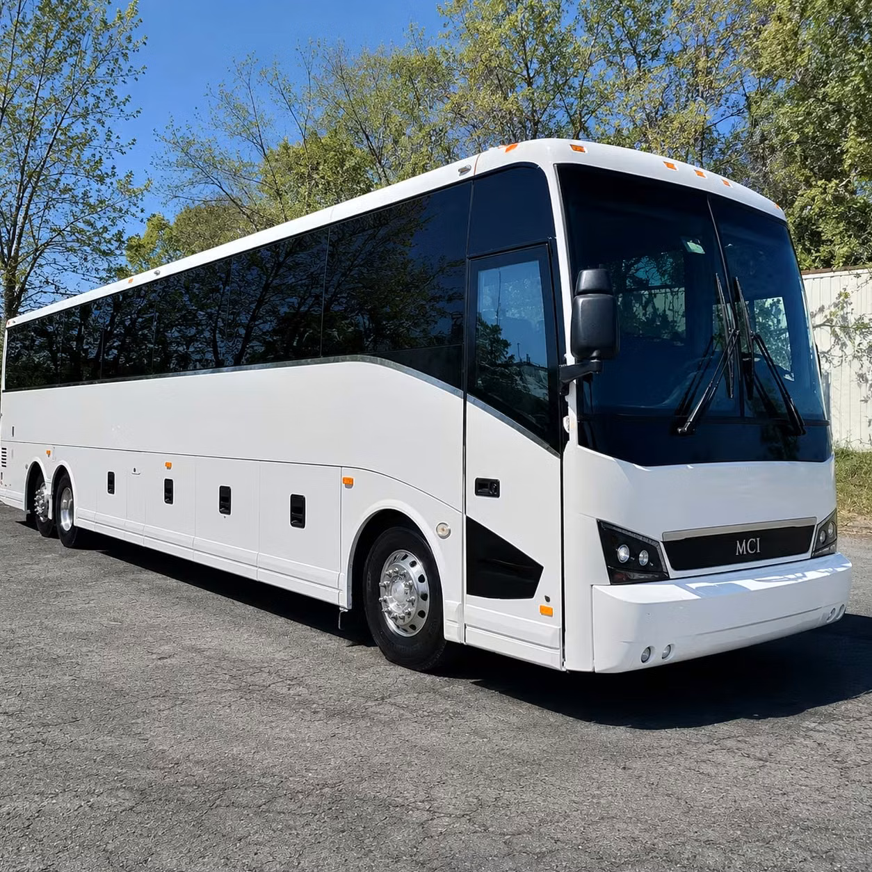 concert transportation to aloha stadium and the halawa area in waipahu