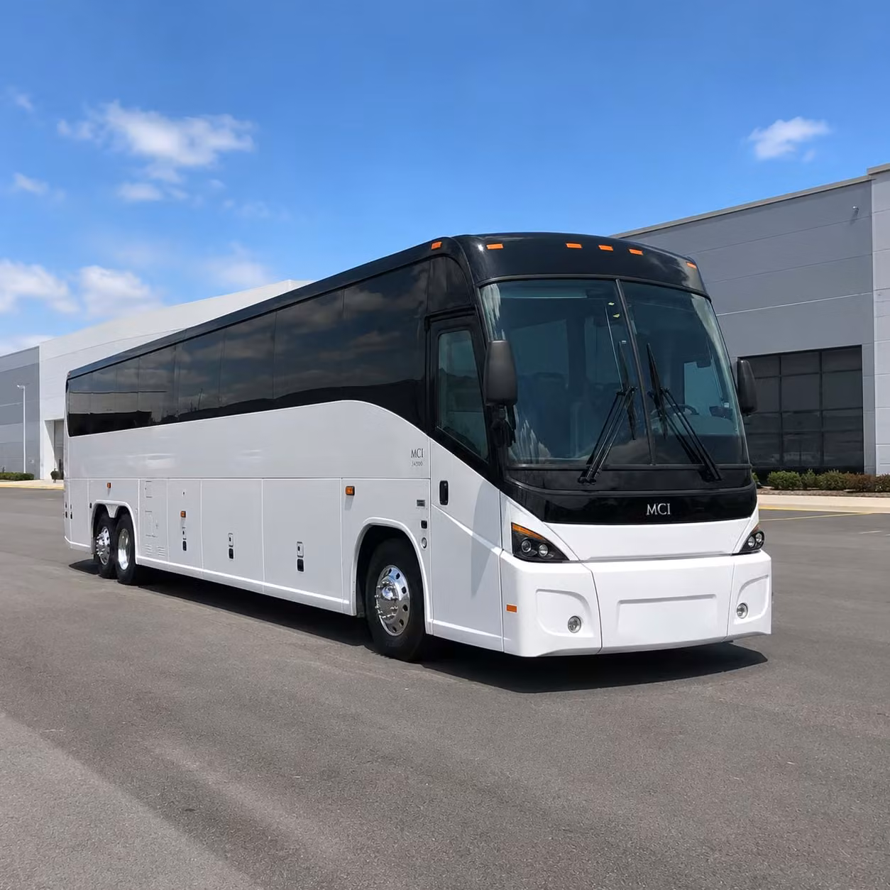 cross island employee transportation from waipahu to honolulu waikiki and beyond
