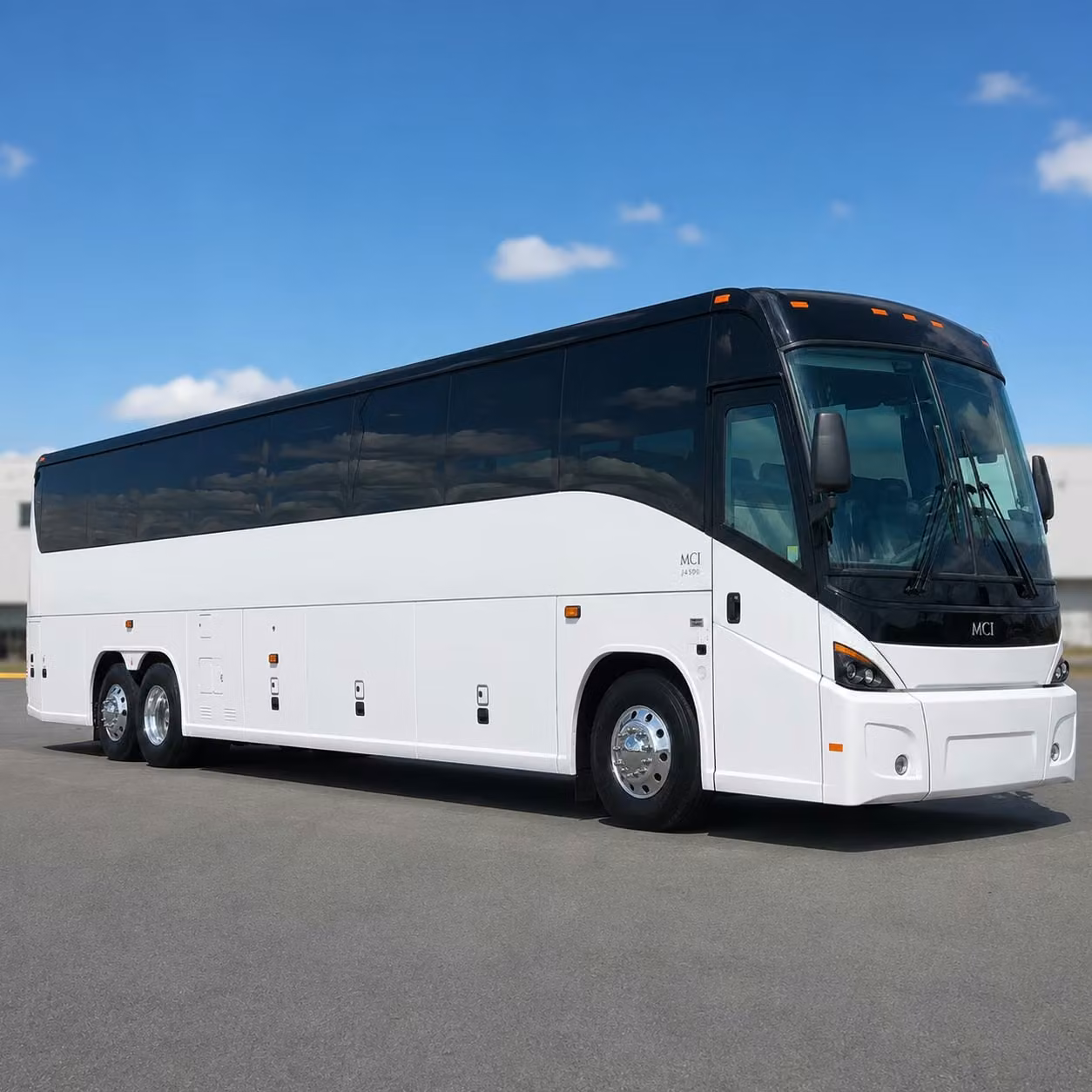 daily commuter shuttle services along the h 1 corridor in waipahu