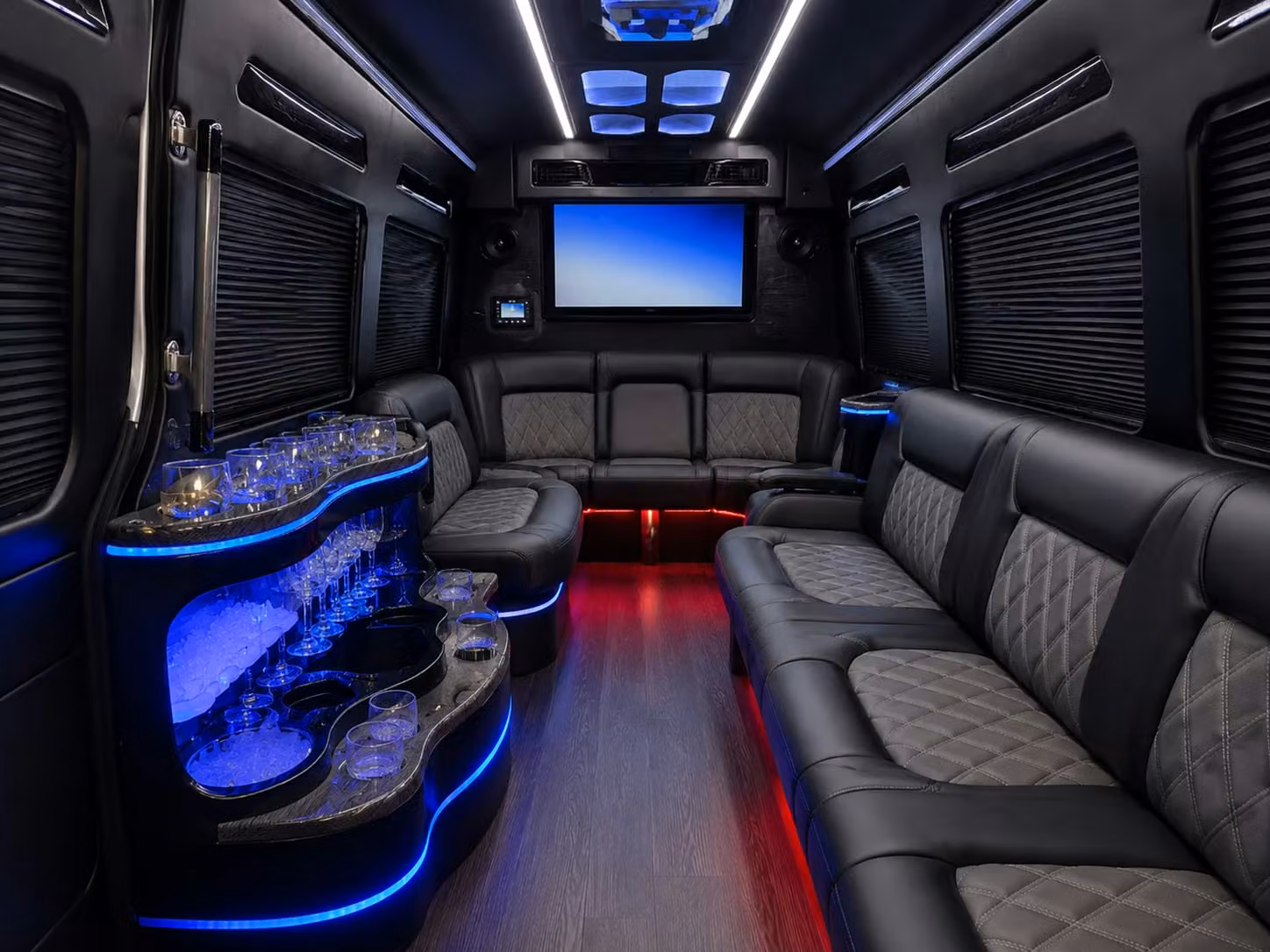 don t stress about parking at oahu s most popular wedding venues let a bus handle it