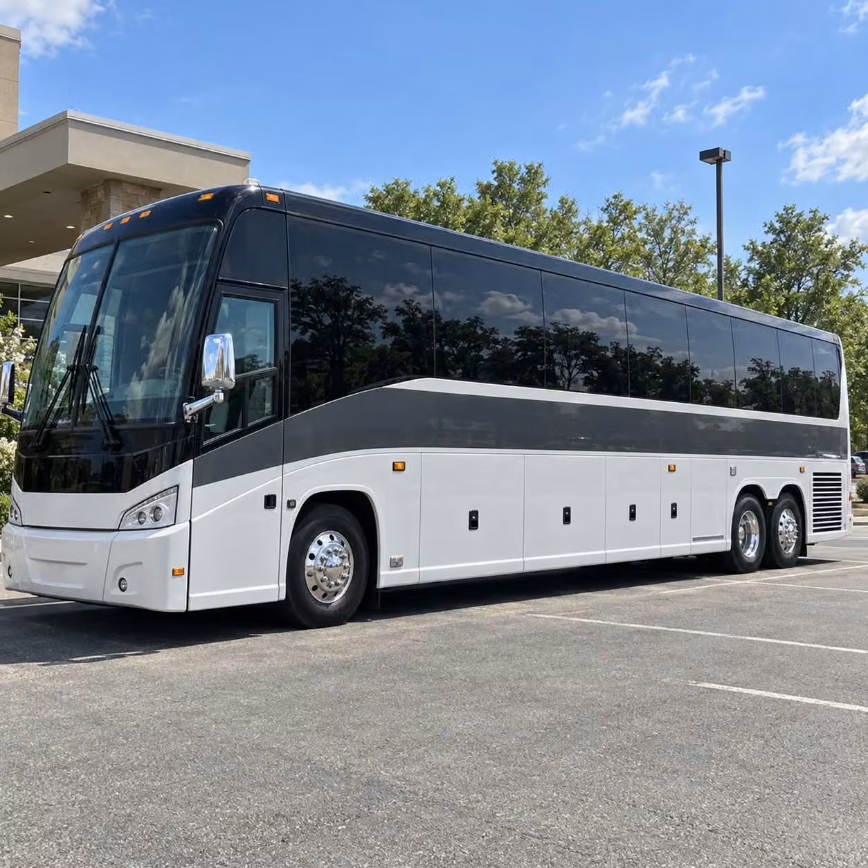 easy field trip transportation for waipahu schools heading to honolulu