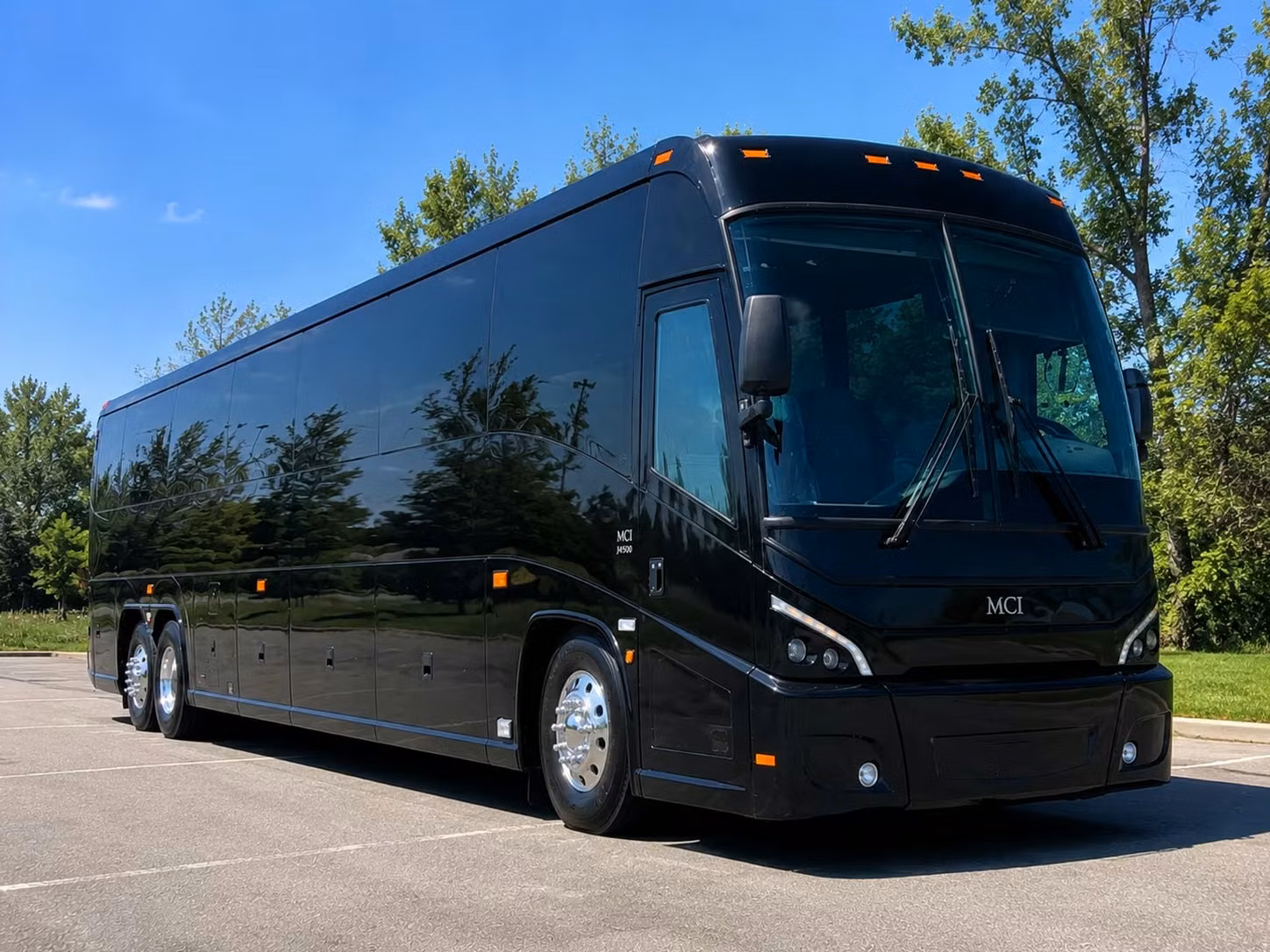 field trip transportation to pearl harbor and historic oahu sites