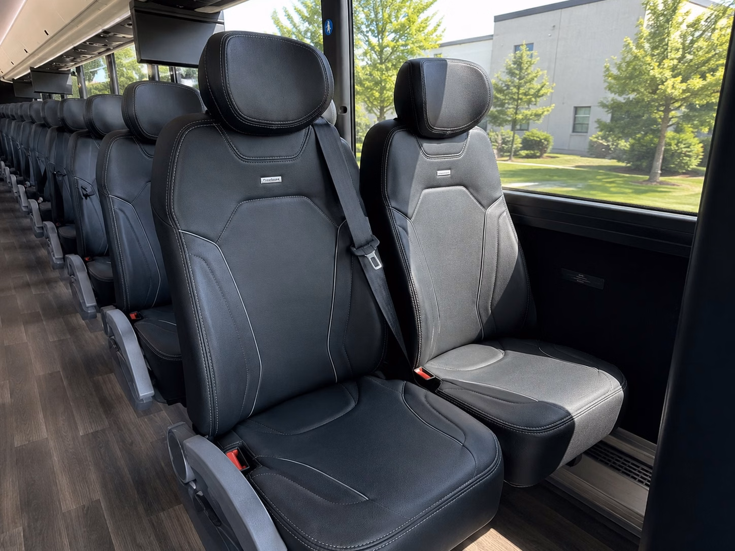 get bachelorette party transportation around waipahu and all of oahu