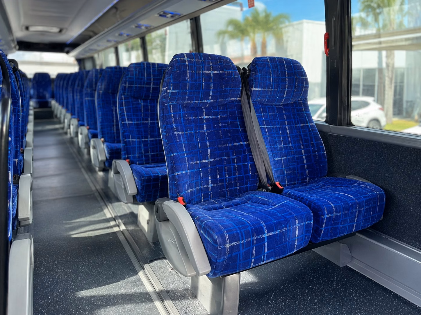 golf tournament and recreational sports shuttles in waipahu hawaii