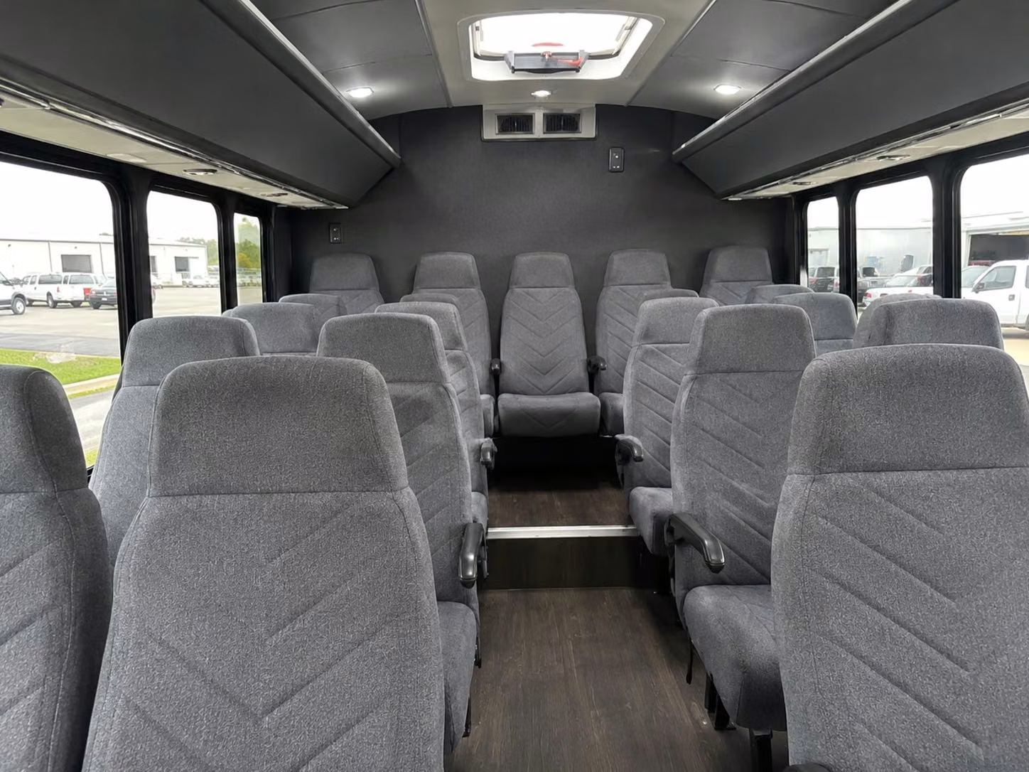 government military transportation service in waipahu