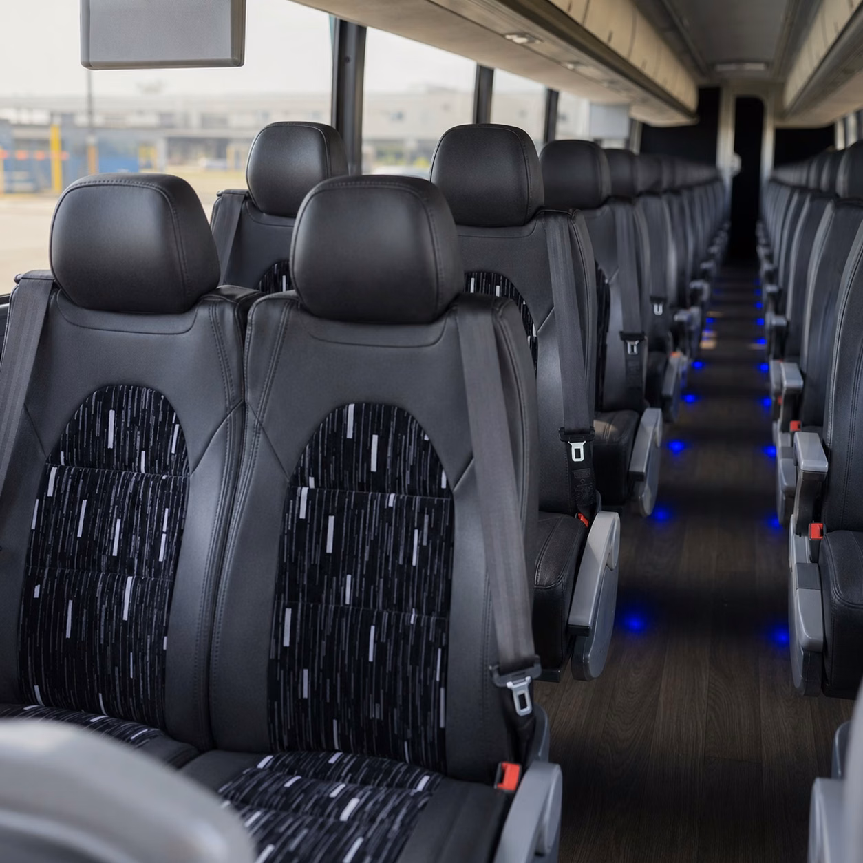 how time of year and peak season affect charter bus prices in waipahu hawaii