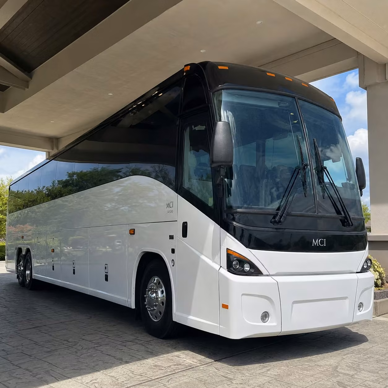 it s simple to set up recurring shift shuttles for waipahu warehouses and distribution centers
