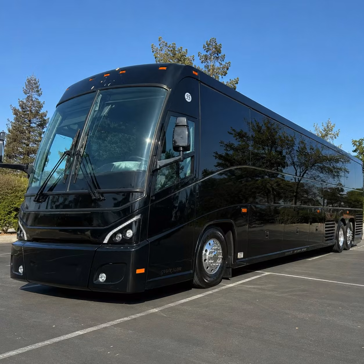 multi day charter bus trips across oahu starting in waipahu