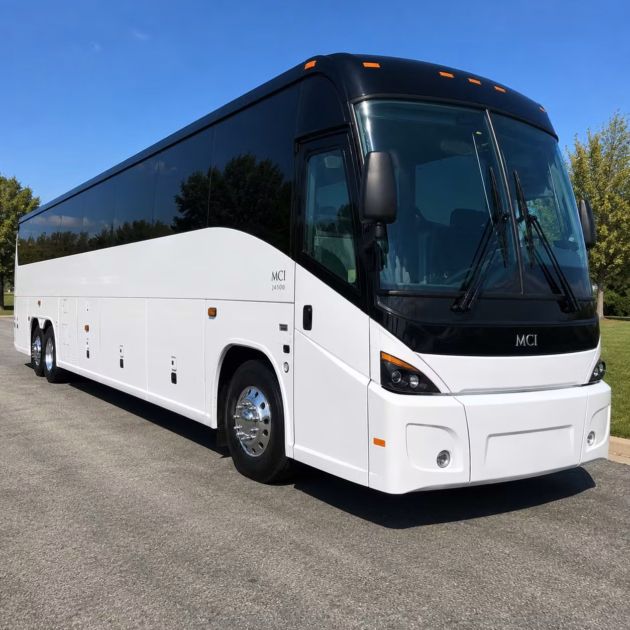 multi stop airport transfers across oahu starting in waipahu
