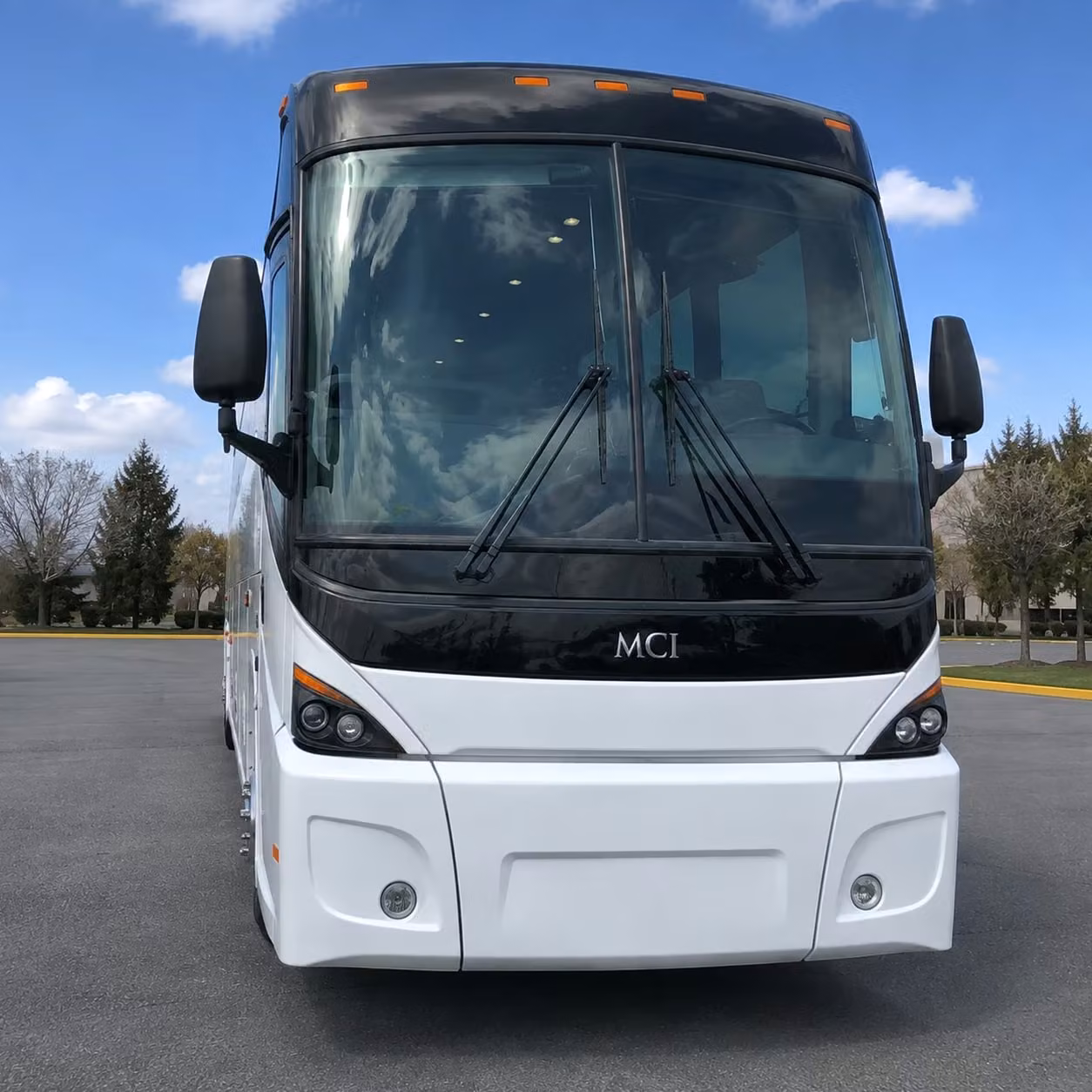 not in waipahu you can still find airport transportation nearby