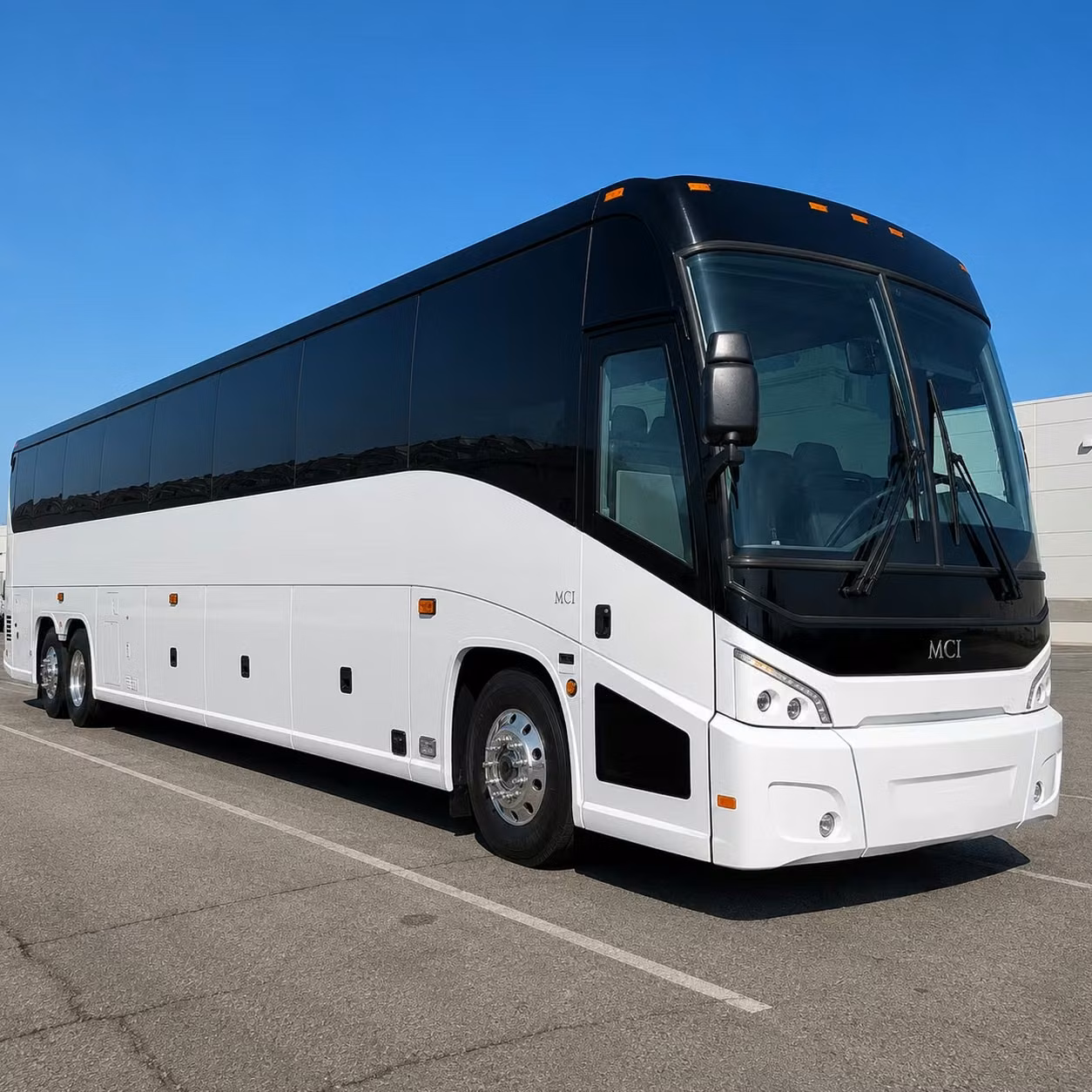 not in waipahu you can still find concert transportation nearby