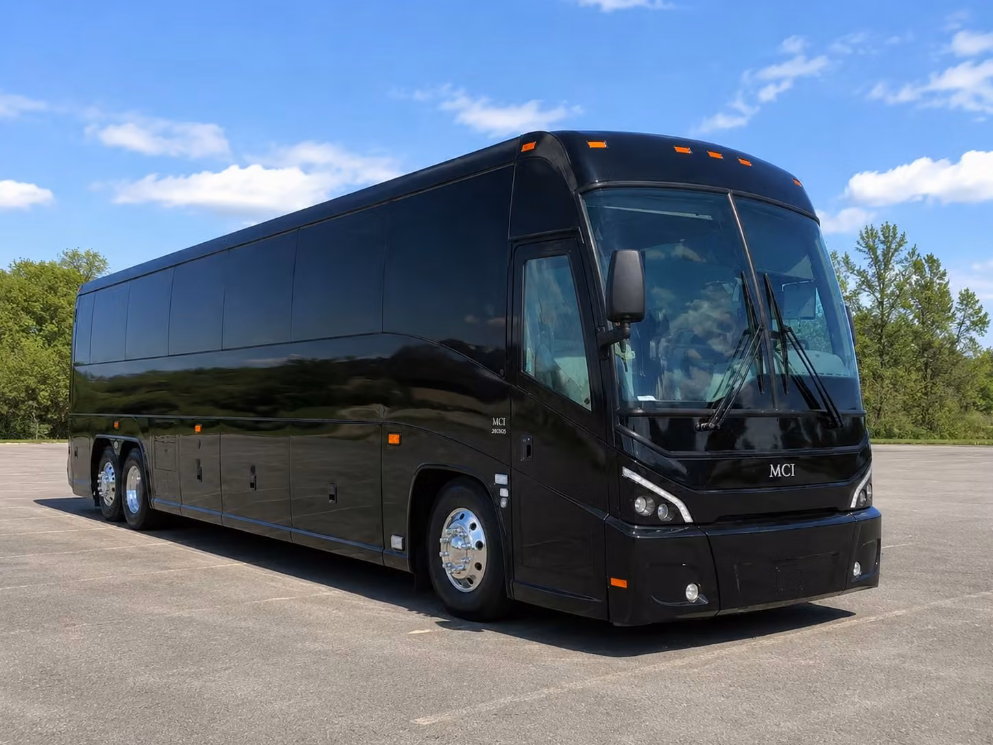 not in waipahu you can still find private event transportation nearby