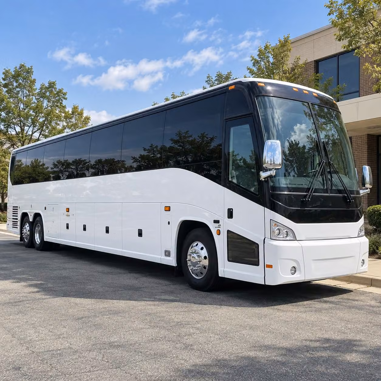 prom night in waipahu deserves more than a rideshare here s why a bus changes everything