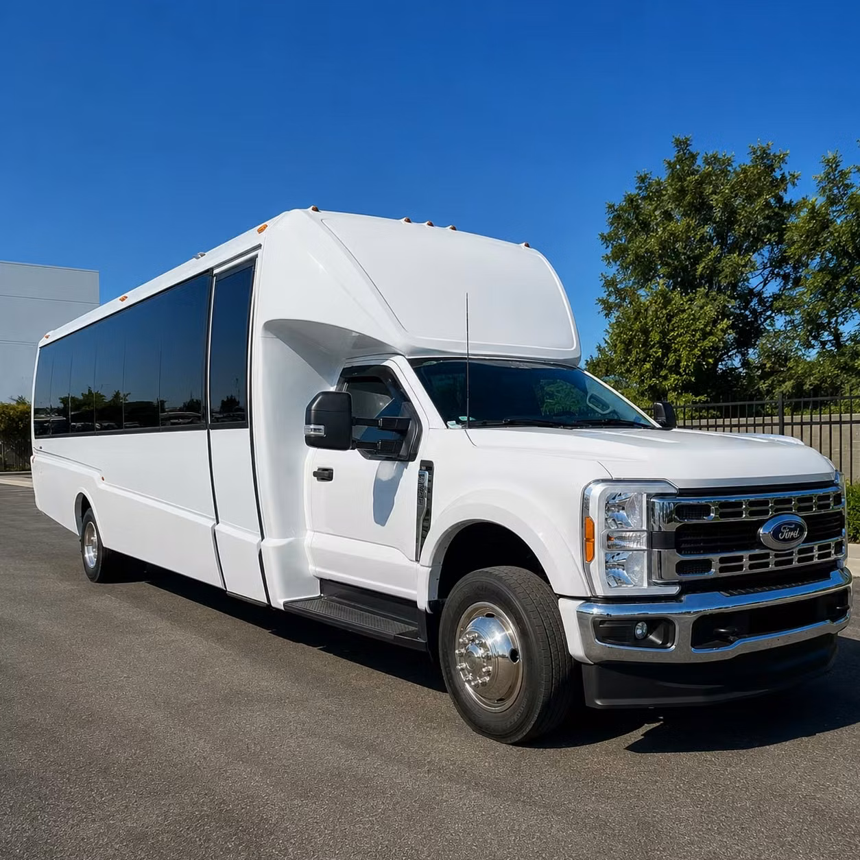 religious group bus rentals in waipahu