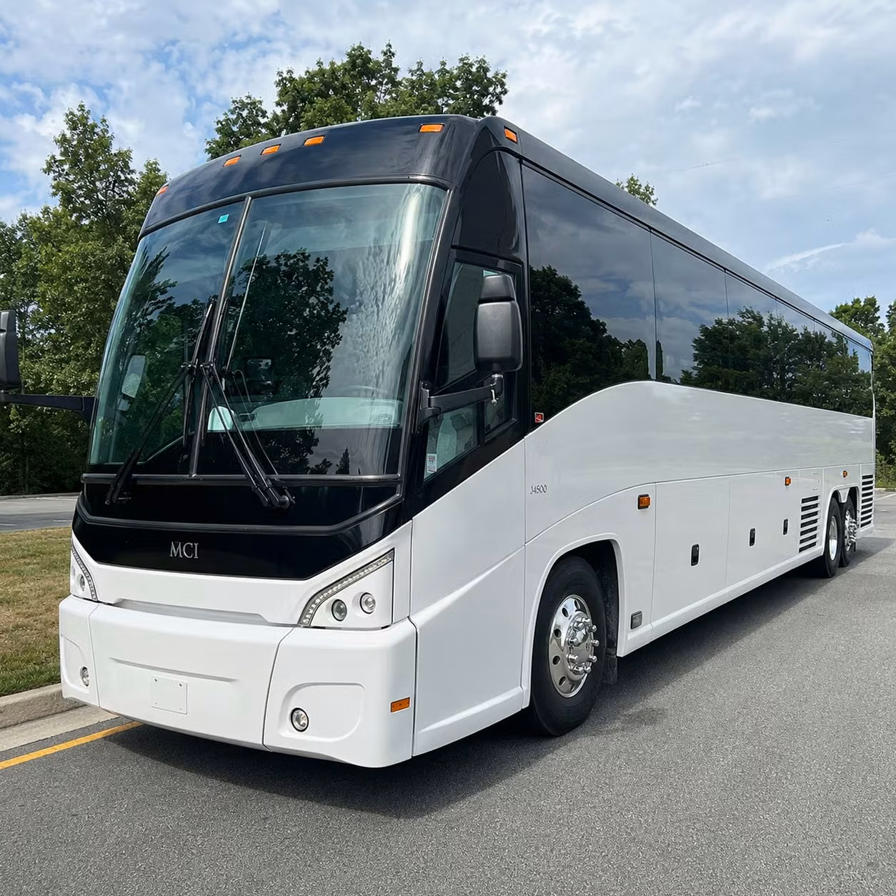 religious group transportation services in waipahu