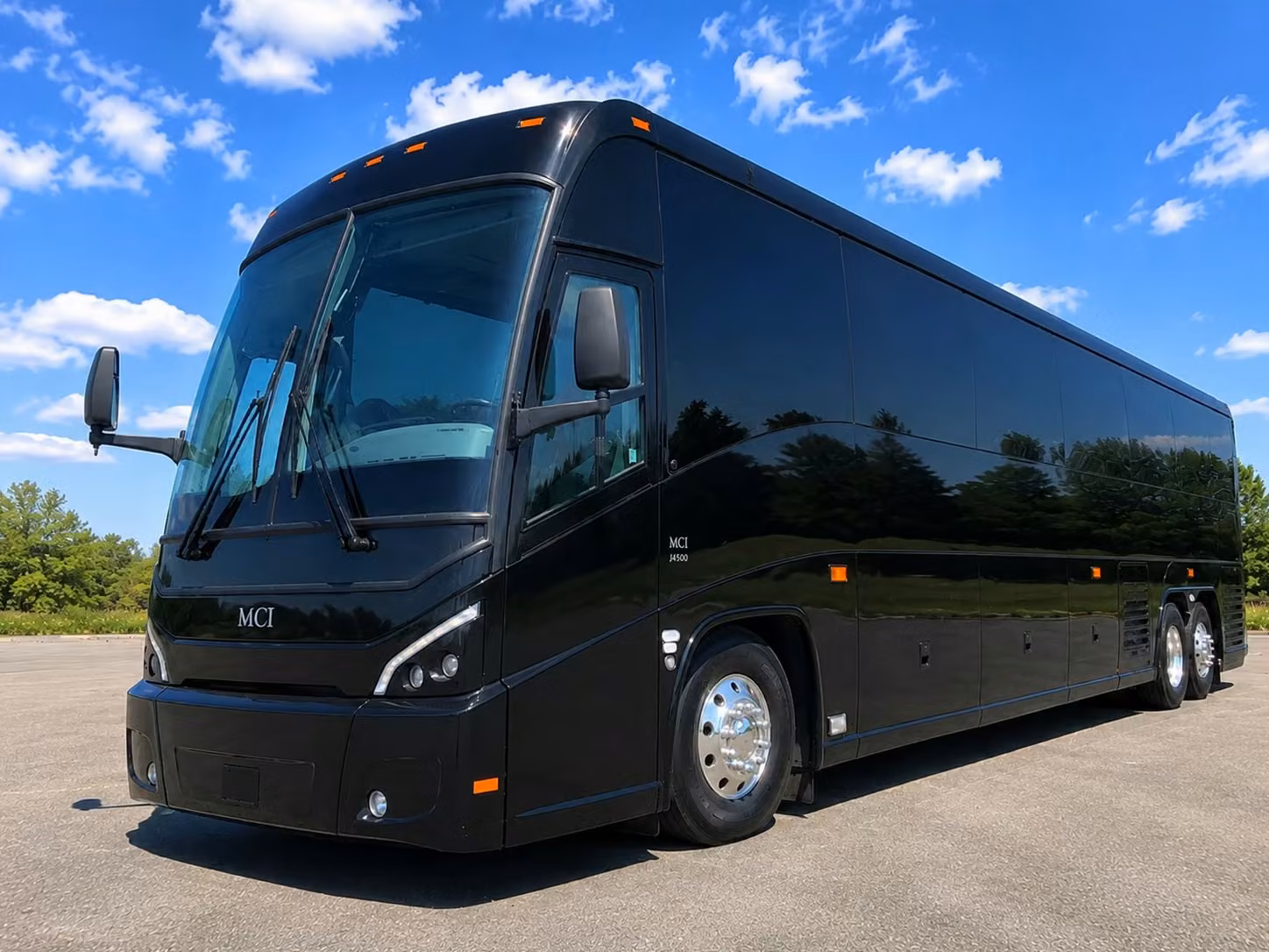 school field trip bus rentals in waipahu