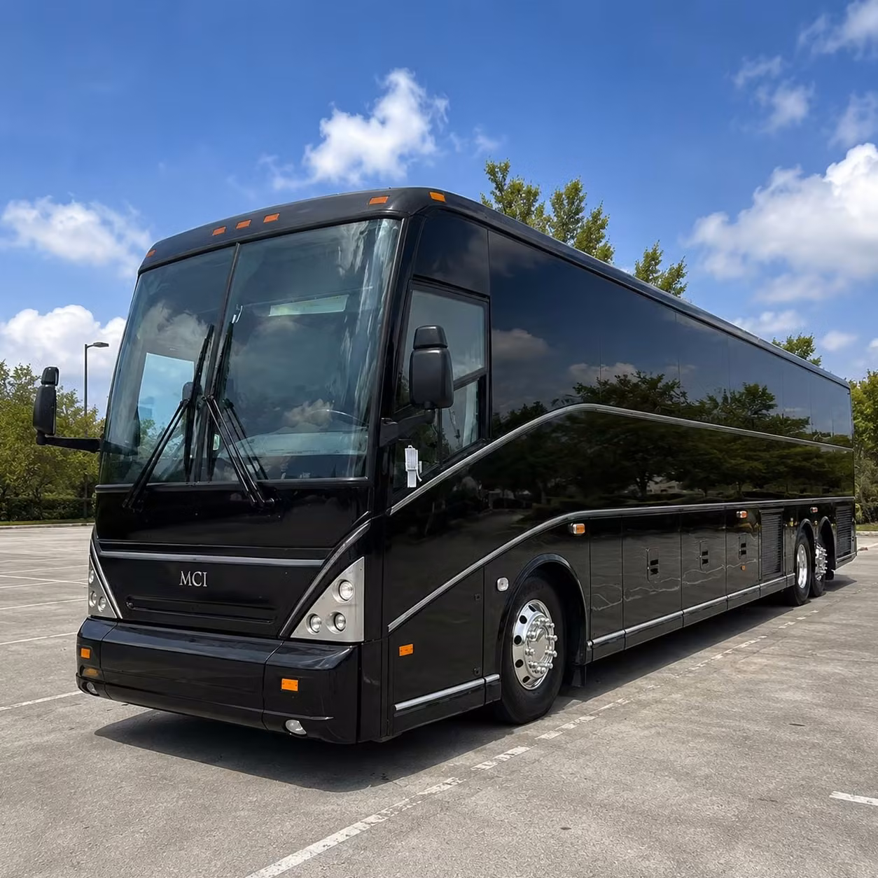 school field trips and group outings from waipahu made easy