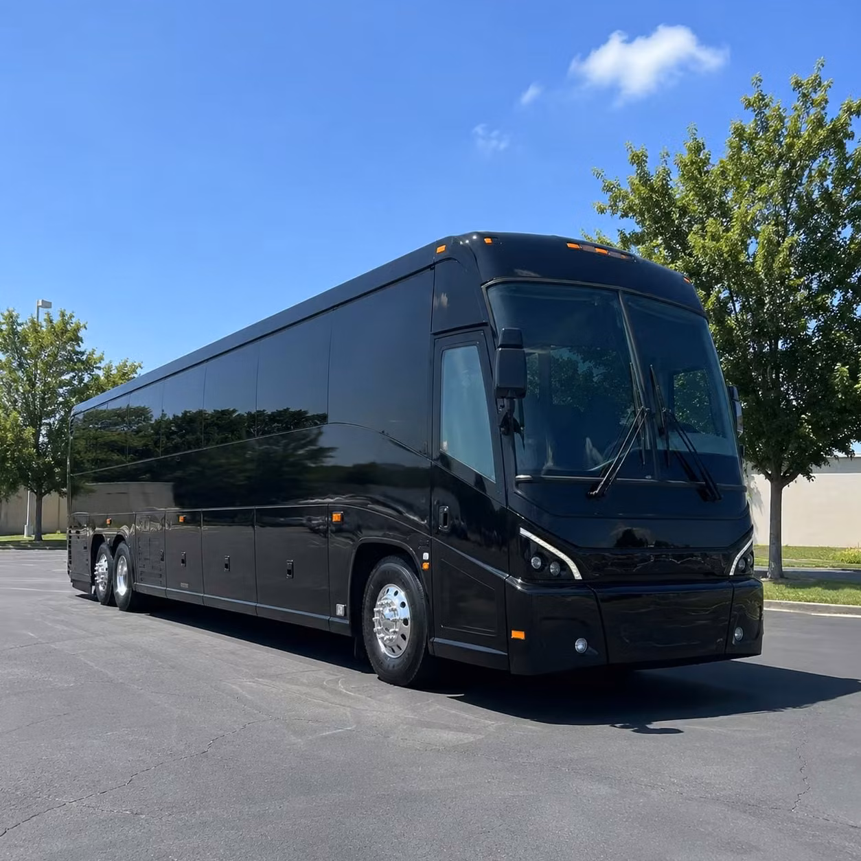 shuttle transportation between waipahu and pearl harbor naval station