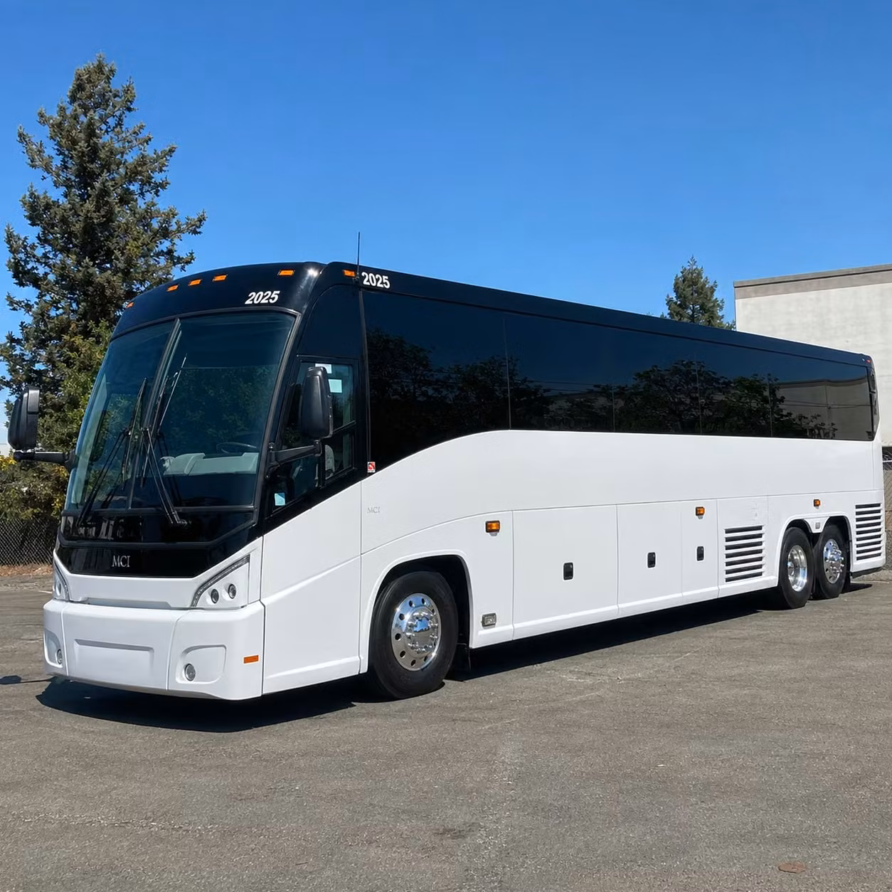 special event and holiday church transportation throughout the oahu region
