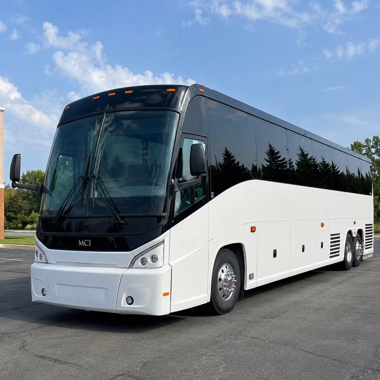 sunday service shuttles and weekly worship transportation in waipahu