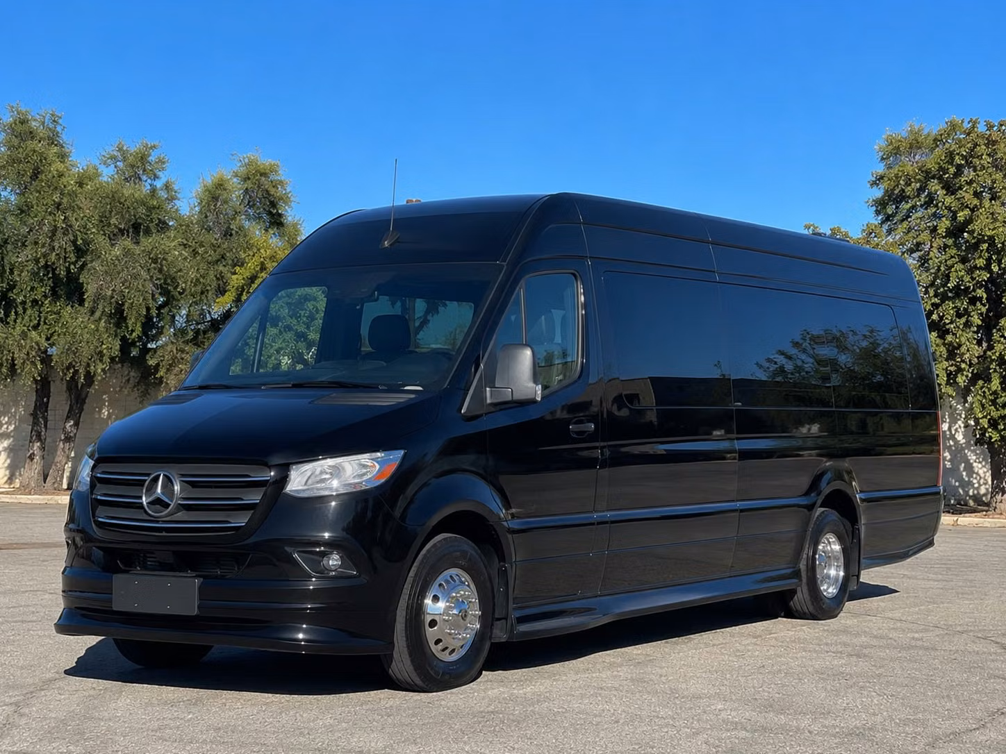 transportation serving waipahu and nearby cities