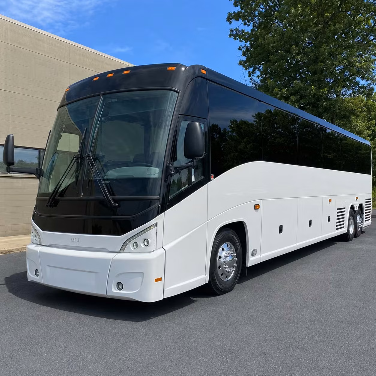 waipahu airport shuttle services