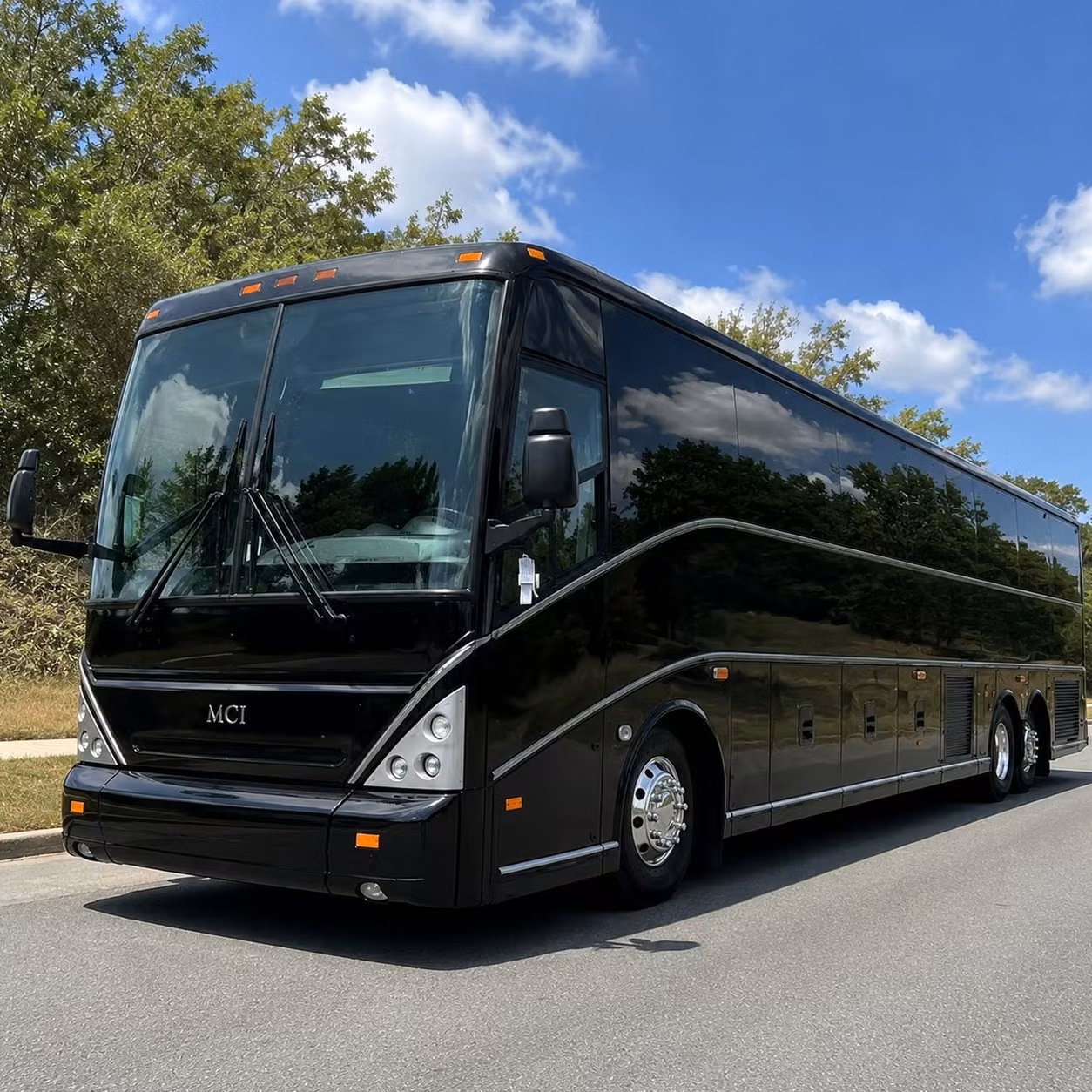 waipahu employee shuttle services along oahu s busiest commute corridors