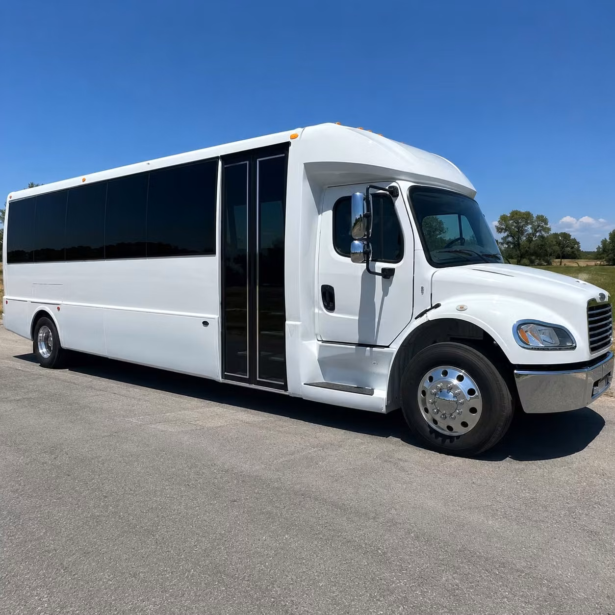 waipahu employee shuttle services
