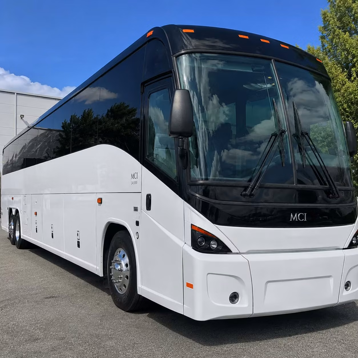 waipahu employee transportation services