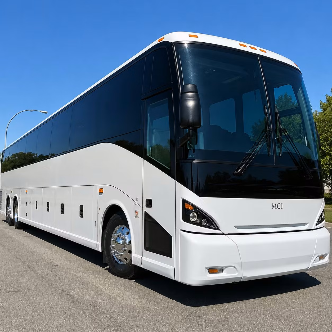 waipahu prom homecoming transportation services