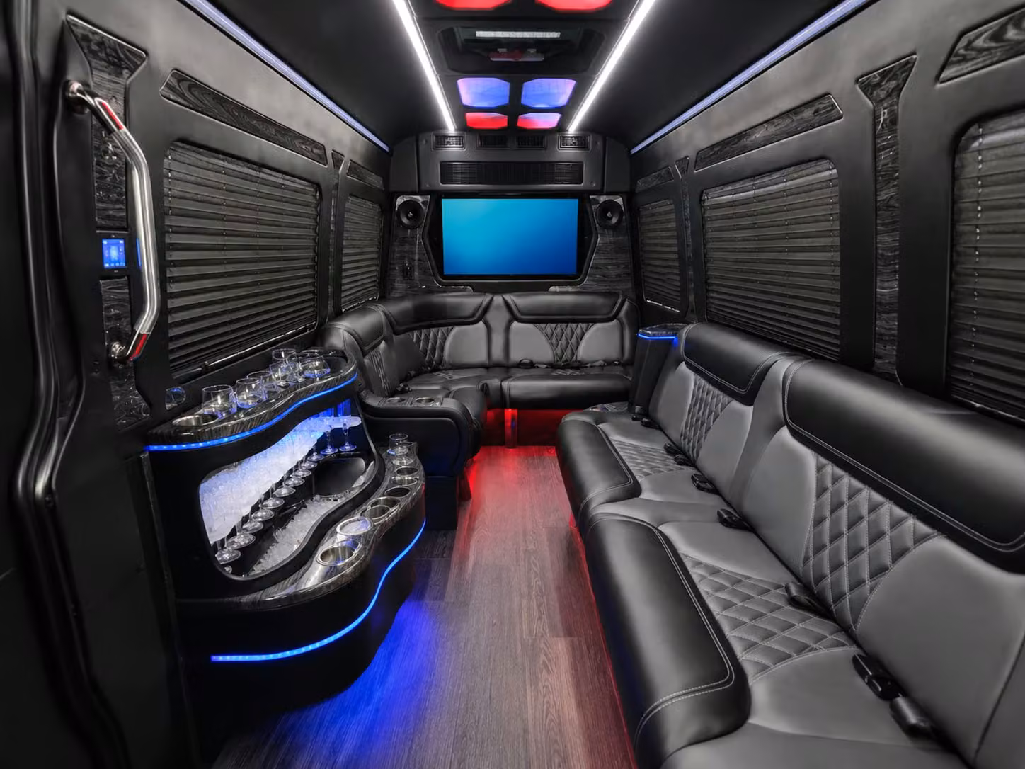 waipahucharterbuscompany com makes it easy to book group concert transportation across oahu
