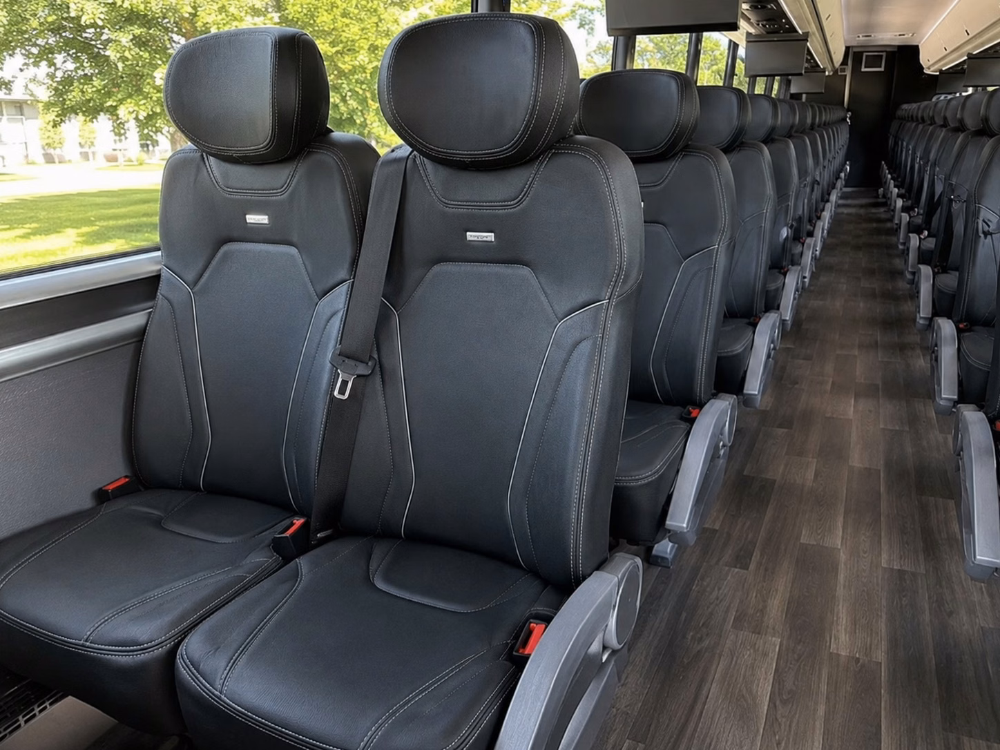 wedding shuttle services transportation in waipahu