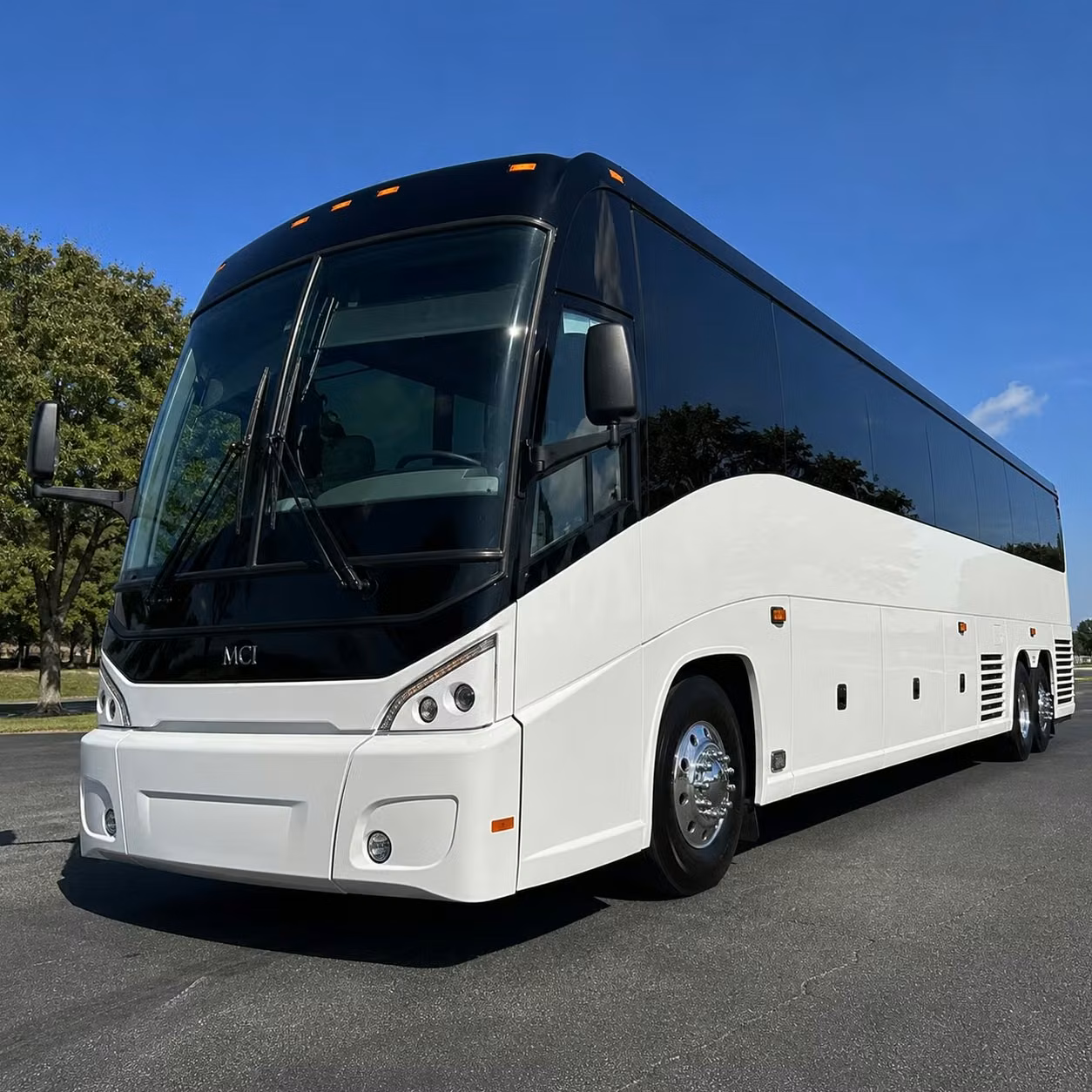 youth group and vacation bible school transportation in waipahu
